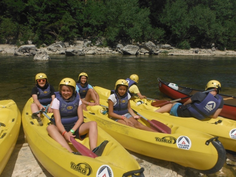 Village Camps International Summer Camp Ard&egrave;che, France 2019-07-26 https://www.villagecamps.com/journals_admin/images/645-35-16-07-2013 lossless (178).jpg